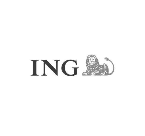 ING