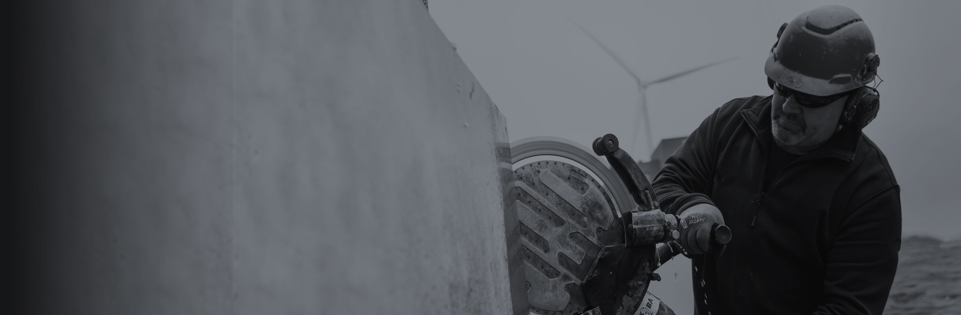 Maak kennis met Boks